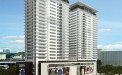 Chung cư Times Tower – HACC1 Complex Building