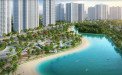 Vinhomes Smart City