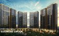 Chung cư Sunshine City