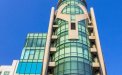 WMC TOWER - Mayfair Suites