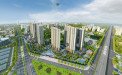 Vinhomes D’.Capitale / Vinhomes Dcapitale