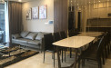 Vinhomes Golden River