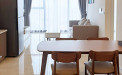 Vinhomes Golden River