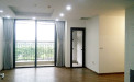Vinhomes Green Bay