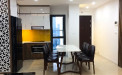 Vinhomes D’.Capitale / Vinhomes Dcapitale