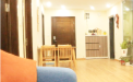 An Bình City - KĐT Thành phố Giao Lưu / Geleximco 234 Phạm Văn Đồng