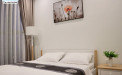 Vinhomes Skylake