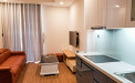 Vinhomes Green Bay