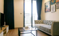 Vinhomes Green Bay