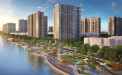 Vinhomes Grand Park