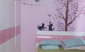 Chung cư Song Ngọc (Tara Residence)