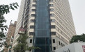 Chung cư Tháp Doanh Nhân - Boss Tower