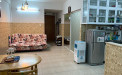 Khu căn hộ Ehome 3