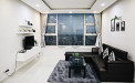 Khu căn hộ La Casa