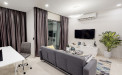 Vinhomes Smart City
