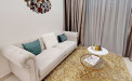 Vinhomes Smart City
