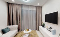 Vinhomes Smart City