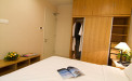 WMC TOWER - Mayfair Suites