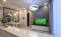 Vinhomes Golden River