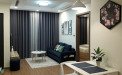 Vinhomes Green Bay