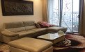 Vinhomes Nguyễn Chí Thanh