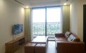 Vinhomes Green Bay
