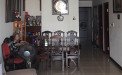 Vinhomes Royal City