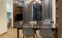 Vinhomes Skylake