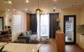 Vinhomes Skylake