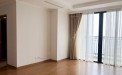 Vinhomes Royal City