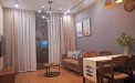 Vinhomes Skylake