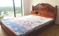 Khu dân cư GreenLife 13C - Khu liên hợp căn hộ ở Hồ Chí Minh