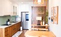 Vinhomes Green Bay