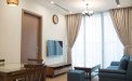 Vinhomes Skylake