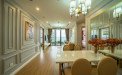 Vinhomes Skylake