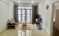 Căn hộ LuxGarden