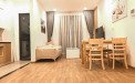 Chung cư The Emerald CT8 Mỹ Đình - KĐT Mỹ Đình Sông Đà - Sudico