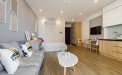 Vinhomes D’.Capitale / Vinhomes Dcapitale