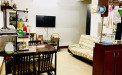 Chung Cư 152/11 Nguyễn Thị Tần