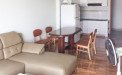 Khu căn hộ Ehome 5 The Bridgeview