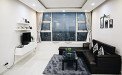 Khu căn hộ La Casa