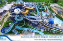 5 địa điểm vui chơi trong nội thành mà dân Royal City không thể bỏ qua