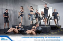 Mách bạn những địa chỉ Fitness & Yoga uy tín, đạt chuẩn Quốc tế gần Vinhomes Royal City!