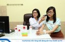 Sống ở Times nên khám da liễu ở đâu vừa gần vừa uy tín?