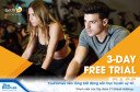 Gợi ý 5 phòng tập GYM & YOGA uy tín, chất lượng gần Vinhomes GreenBay!