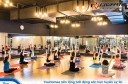 Gợi ý cho bạn 3 phòng gym gần Eco Green City 