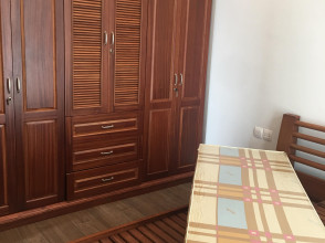 Sun Grand City Ancora Residence