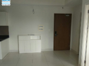 Diamond Lotus Riverside