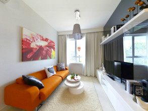 Masteri Thảo Điền