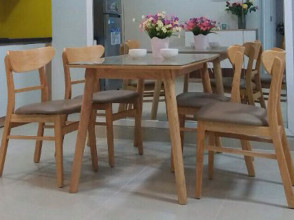 Masteri Thảo Điền